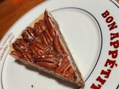 -ONE SMILE BREWING(尚座中心店)
