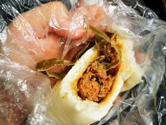 -大福来(光荣道店)
