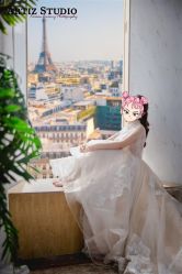 -THE QUEEN(北京店)