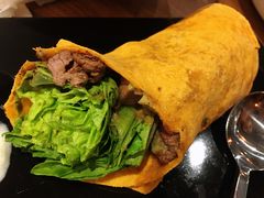 -Moka Bros 摩卡站(嘉华店)