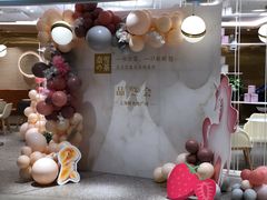 -奈雪的茶(新天地广场PRO店)