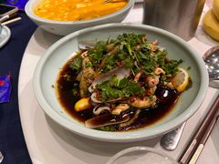 -院8里·小聚园(九眼桥店)