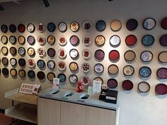 -星巴克臻选(成都宽窄巷子店)