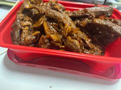 -绝味鸭脖(金沙天街店)