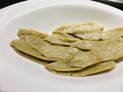 -竹犇番茄火锅(长风街店)