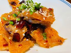 -火宫殿·湘菜小吃·商务宴请·生日聚会(东塘店)