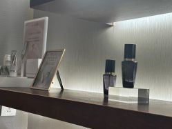 -丽妍雅集 Rubis SPA