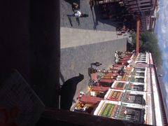 玛吉阿米西餐吧-玛吉阿米·餐吧