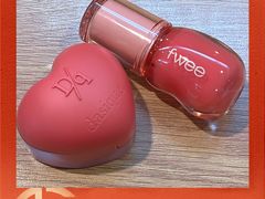 -Olive Young(明洞旗舰店)