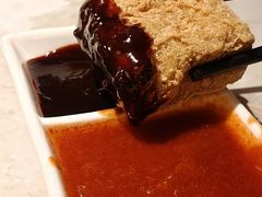-寻宝记绍兴菜(状元店)