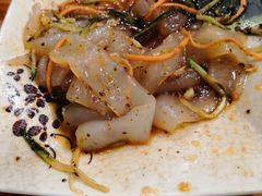 -舜玉老孙家鲜炒大盘鸡(土屋路店)