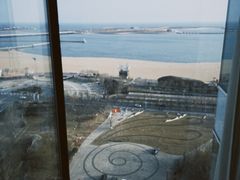 -秦皇岛秦皇国际大酒店