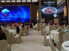 -聚福山莊·寻味顺德(北滘店)