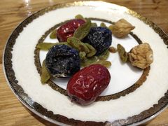 -天山传奇新疆菜(SKLP店)