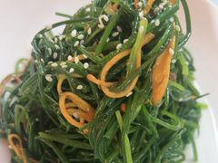 -阿西娅食府(中关村店)