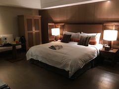 -台北北投丽禧温泉酒店