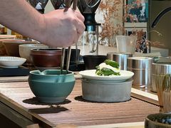 -luutosa  cafe & tea 鹿兔山