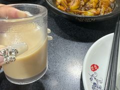 -海宁煲(庙前街店)