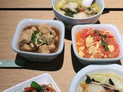 -老乡鸡(上海品尊国际中心店)