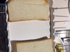 -丰茂烤串(五道口店)