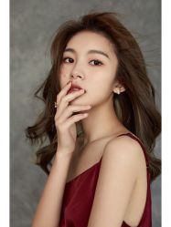 -你好晴天·目的地婚礼