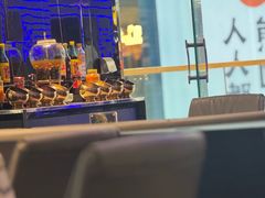 -东方饺子王(哈西万达店)