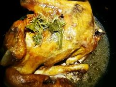 -田婆婆的菜(海口友谊阳光城店)