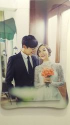 -梵梦影像馆(绿博园店)