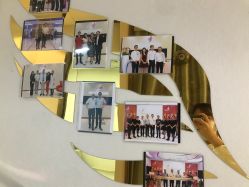 -丽美妍医疗美容·皮秒·立体分层抗衰