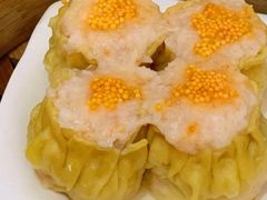 -新海利海鲜城·41年珠海老字号(夏湾店)