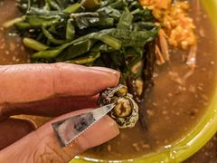 -胡仕光陵水酸粉