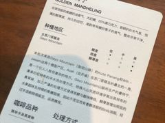 -DECAMERON十日谈(卓悦汇店)