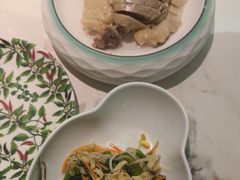 南京素什锦-苏梦江南·淮扬菜(夫子庙店)