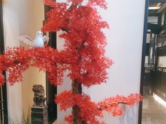 -舟小鲜·舟山小渔村(凤城四路中登广场店)