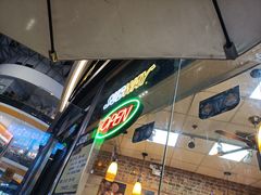 -赛百味SUBWAY(星摩尔店)