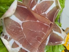 -姚记抚仙湖石锅鱼庄