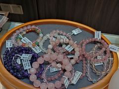 -牌坊街福源阁