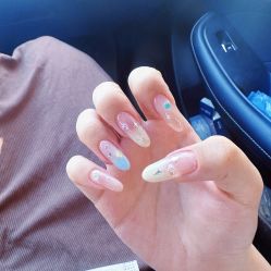 点击看大图 -悦颜美佳·美容·美甲美睫