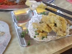 -蛙宴·美蛙火锅基地(万象城店)
