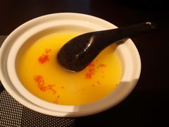 -南苑环球酒店-稻菊日式餐厅(鄞县大道店)