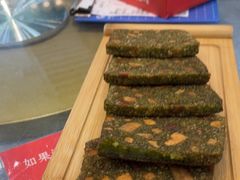 -大师傅金奖啤酒鱼(西街口总店)