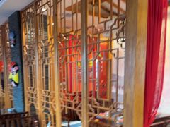 -重庆德忆火锅（龙南街3店）(渝水岸餐饮)