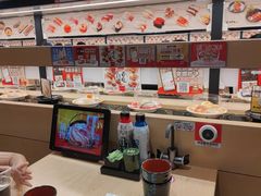 -友壹町寿司(佛山新DNA店)