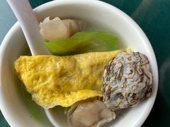-阿双温州饭店