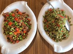 -湘聚缘湘菜馆(斜土路店)