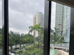 -海湾壹品·粤菜·早茶·烤鸭(拱北店)