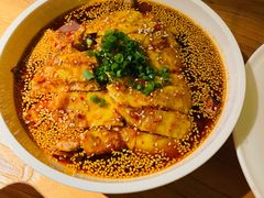 -不二·民谣音乐餐酒吧(九眼桥店)