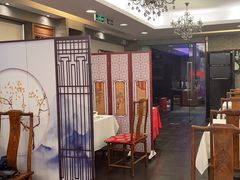 -东兴楼(通州店)