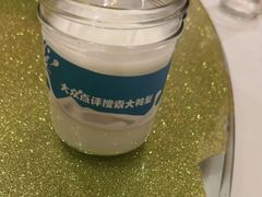 -大鸭梨烤鸭(左家庄店)