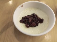 -湛林.粤西大排挡(前门店)
